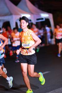 BIB: 22558
                            <button type="button" onclick="openModal(22854529)" class="btn btn-primary btn-sm float-right btn-popup" data-toggle="modal" data-target=".modal-high-quality">
                        <i class="fas fa-shopping-cart"></i> Add to Cart
                    </button>
                                            <button type="button" onclick="isThisMe(22854529, true)" class="btn btn-success btn-sm float-right btn-popup btn-isme hidden" data-toggle="tooltip" data-placement="bottom" title="นี่คือรูปของคุณใช่ไหม คลิกที่นี่เพื่อเอาเข้าอัลบั้ม">
                        <i class="fas fa-plus"></i> Add to album
                    </button>
                    <button type="button" onclick="isThisMe(22854529, false)" class="btn btn-warning btn-sm float-right btn-popup btn-isnotme hidden">
                        <i class="fas fa-ban"></i> Remove from album
                    </button>